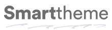 diyprepkit.com