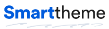diyprepkit.com